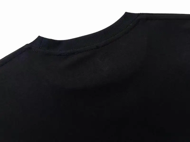 Burberry XS-L mdtrB002 (14)